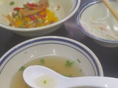 -万三面馆(青龙正街太古里店)