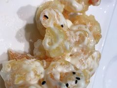 -金时代顺风大酒店(金山店)