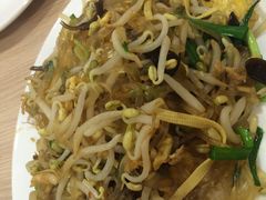 -姥家春饼店(漳州二路店)