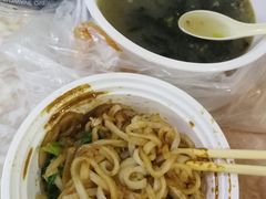 -华威达牛庄(黄埔大道西店)
