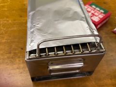-李不管把把烧(火车南站店)