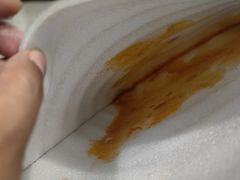 -棒约翰比萨·意面(松江开元店)
