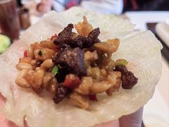 -黔香阁·味(花木店)
