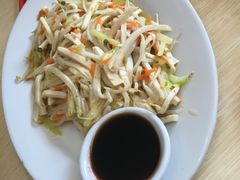 -蒂蒂香達濠魚丸