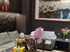 -徽镇小厨·经典徽菜(十里河店)