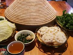 -静和鱼庄
