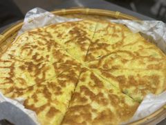 -肥三土菜馆(五四广场店)
