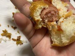 -宜家·瑞典食品屋(四元桥店)