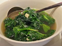 -聚味瞿记·龙虾堂(渔人码头一店)