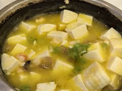 -粤盛海鲜平价店(洛溪食街店)