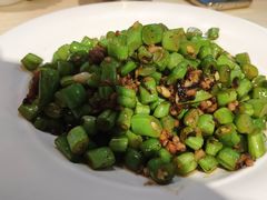 -醉得意(武大店)