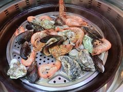 -福泉海码头(六里山店)