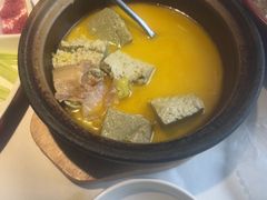 -大鸭梨烤鸭(枣园店)