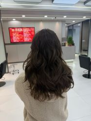 -SOLO Hair Salon