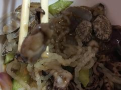 -降龙爪爪(建设路1店)