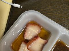-陈光记烧腊(长寿路店)