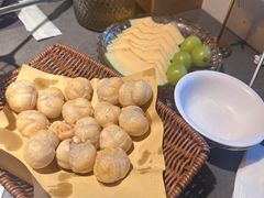 -牛村来人潮汕牛肉火锅(西单店)