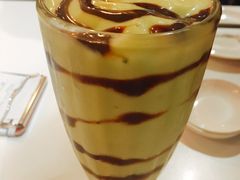 -鼎泰丰(lonsdale street)