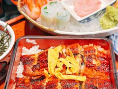 -小山日本料理(兴业太古汇店)