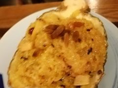 -紫滇源云南生态菜(丹凤街店)