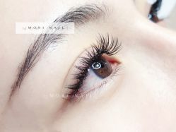 -森日式美甲沙龙MORI NAIL总店