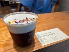 -O.P.S. CAFE
