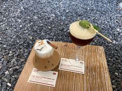 -The Roastery By AllYouWant(福田店)