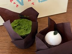 -发酵食堂(屏风街店)