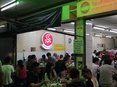 -红大哥水门鸡饭(總店)