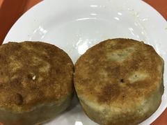 -白魁老号饭庄(交道口店)