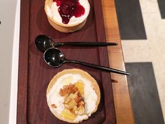 -HELLO MUSAE 拾光缪斯餐厅·纯正希腊风味(苏州中心店)
