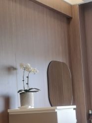 -上海华美医疗美容医院