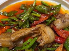 -李氏传家菜(兴城路店)