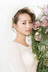 韩式-巴黎婚纱摄影工作室