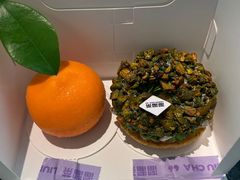 -TD66高山铁皮石斛养生茶饮
