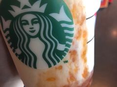 -星巴克(苏州诚品店)
