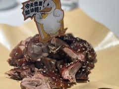 -眉州东坡(清河万象汇店)