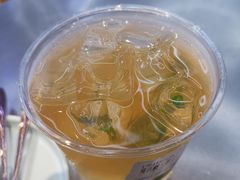 -大益茶庭(永庆坊店)