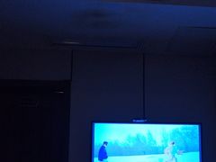 -唐宫足道·SPA·影院会馆(木渎店)