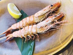 -蟹之国·精品蟹料理(极地店)