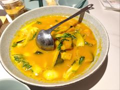 -湖鱼湖·蓉亭食贝(亚运村店)