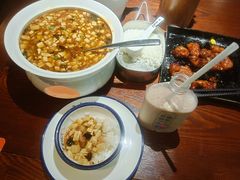 -寻宝记绍兴菜(鲁迅路店)