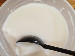 -文记煲仔饭