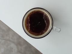 -浆木咖啡馆(湘子庙街店)