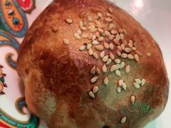 -巴依老爷新疆美食(马驹桥店)
