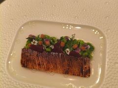 -泰安门Taian Table(镇宁路店)