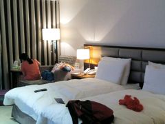 android_upload_pic-尊爵天际大饭店 (近台茂)