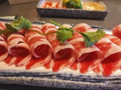 -同仁四季椰子鸡(宝安壹方城店)