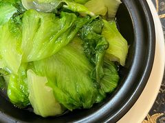 -晓平饭店(嘉善路店)