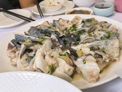 -德云居